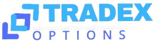 Tradex Option